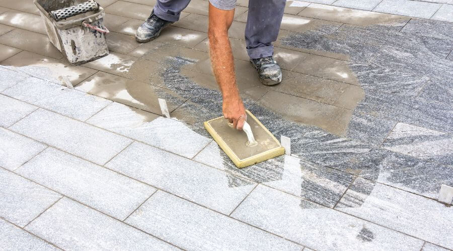 Local Siding Services in Orwell, OH